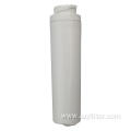 mswf compatible water filter for gerefrigerator